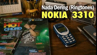 Download lagu Nada Dering Nokia 3310 | Kenangan Ringtones mp3 Download lagu Nada Dering Nokia 3310 | Kenangan Ringtones mp3