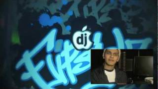 Dj Ruckiss: This Life is Real, Episode 2 : Ruckiss ft. Dj Flipside Recap