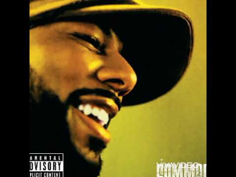 Video thumbnail for So Cool