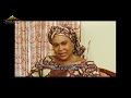 GANI GA DAN ADAM PART 1 BEST HAUSA MOVIES FROM UK ENTERTAINMENT