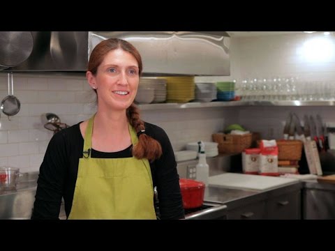 download lagu mp3 mp4 Does Soda Bread Contain Gluten, download lagu Does Soda Bread Contain Gluten gratis, unduh video klip Does Soda Bread Contain Gluten