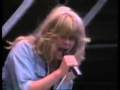helloween -save us