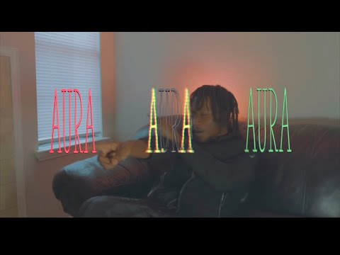 Video thumbnail 9rpDSFtoGI0