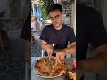 The Italian Way