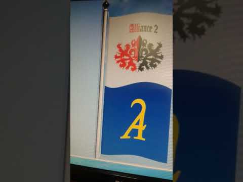 LE SCEAU DU MACHIA'H - ALLIANCE 2 - IZARD - RESH ZAYIN YOD ALEF - 218 (LA CREATION)