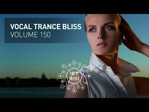 VOCAL TRANCE BLISS VOL. 150 [FULL SET]