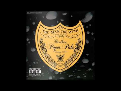 Paper Pabs ft Big H - Get By Like That