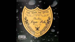 Paper Pabs ft Big H - Get By Like That