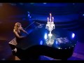 Lara Fabian Concert Live 2002 Immortelle 