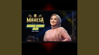 Download lagu Menari Diatas Luka mp3 Download lagu Menari Diatas Luka mp3