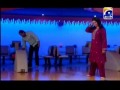 Drama Serial Doraha On Geo Tv Episode 1 A Vidpk Com