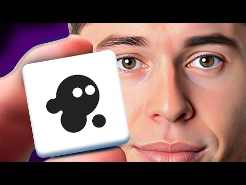 Invideo AI - Full Tutorial 2026: The AI Video Generator that does it All