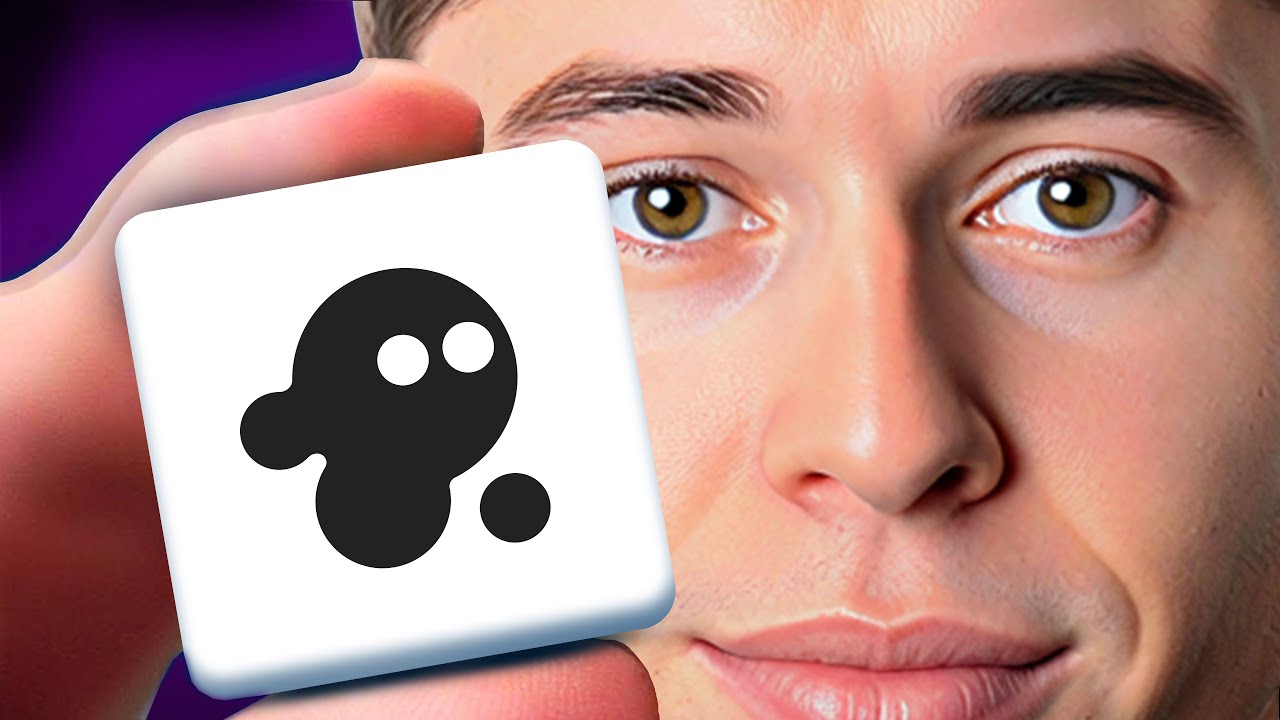 Nvidia AI Video Generator: Complete Review of All-in-One AI Video Creation Platform