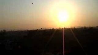 Sabachka: A Day In The Life