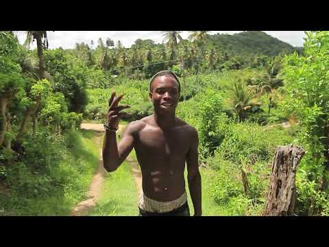 Prospere - Gwace Mweh Sorti [Official video]