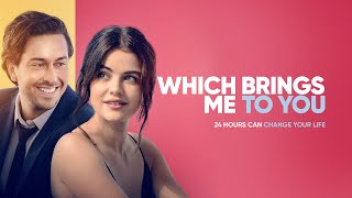 Which Brings Me to You (2023) Video