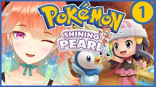 [Vtub] 玩到一半腳抽筋的Kiara