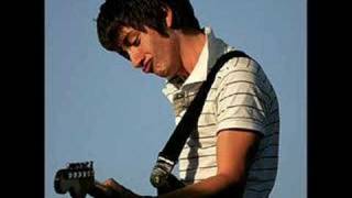 Arctic Monkeys-Bigger Boys and Stolen Sweethearts (+lyrics)