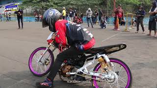 Download lagu 'STORY WA' EDISI KANGEN SENTUL CIRCUIT | 6 BULAN LEBIH GAK 500 METERAN DENGAN AMAN #shorts mp3 Download lagu 'STORY WA' EDISI KANGEN SENTUL CIRCUIT | 6 BULAN LEBIH GAK 500 METERAN DENGAN AMAN #shorts mp3