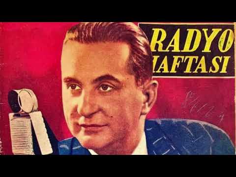 Münir Nurettin Selçuk - Endülüste Raks