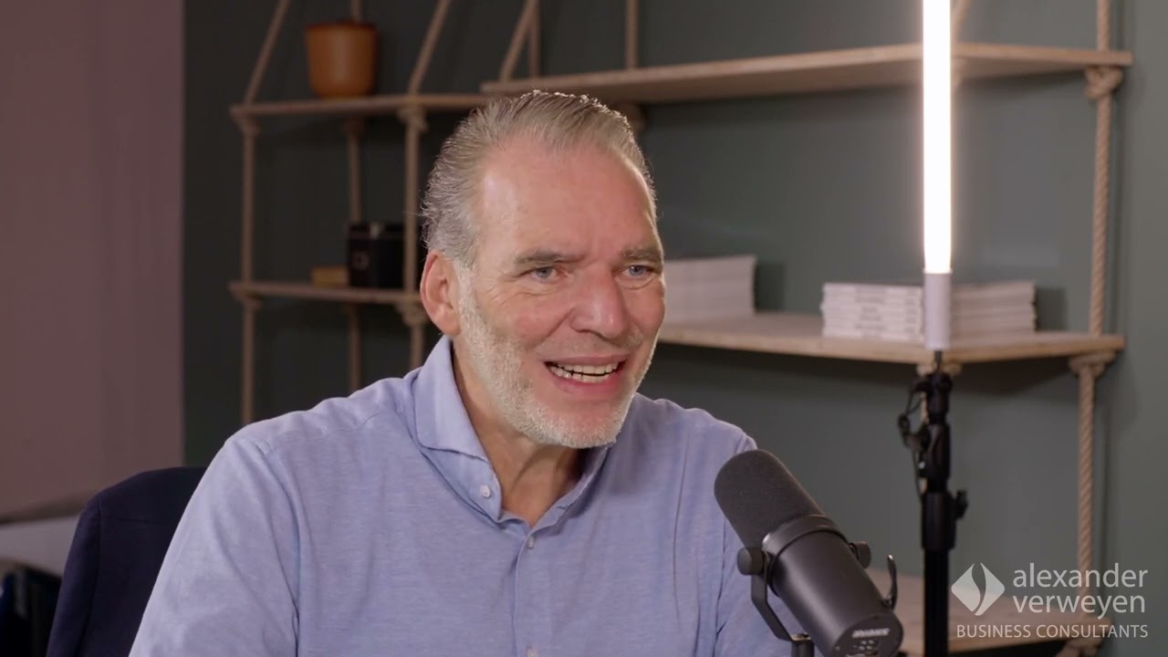 YouTube Video Vorschau