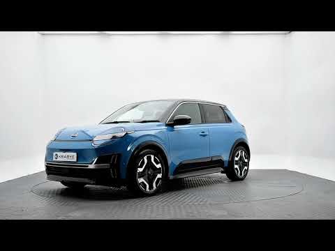 Nissan Micra 52kWH Evolve 2 Tone - Image 2