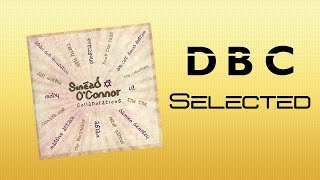 Sinéad O&#39;Connor - Visions of You (with Jah Wobble&#39;s Invaders of The Heart)