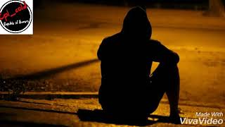 Download lagu Kibay-bila aku snap wa mp3 Download lagu Kibay-bila aku snap wa mp3