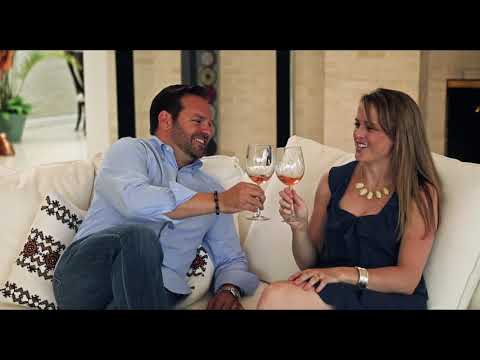 COME INSIDE 109 Murphy Lake, Park Ridge!!