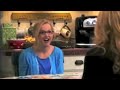 Disney Channel Liv And Maddie Sweet 16 A Rooney Promo November 2013