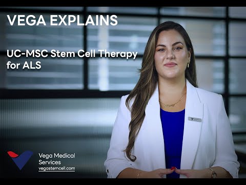 UC-MSC Stem Cell Therapy for ALS – Breakthroughs and Patient Outcomes in Bangkok, Thailand
