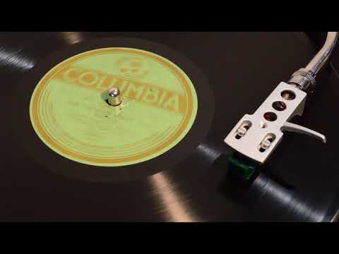 ERMA ŽÁRSKÁ - Pod tím naším oknem teče vodička