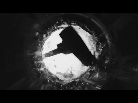 Piruka, MUN - Teu Mundo