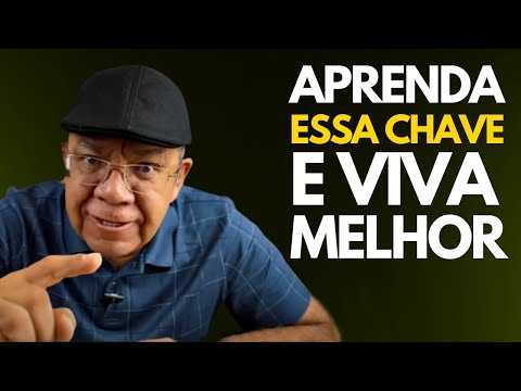 4 QUALIDADES DE UMA MULHER SÁBIA E QUE TEM UM CORAÇÃO ENSINÁVEL | JOSUÉ GONÇALVES