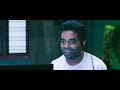 Malayalam Comedy Salala Mobiles Comedy Video