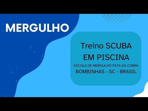 Treinamento em piscina - Meninas do Zoologico - set 2020