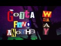 Love Kid Cudi Lyric Video