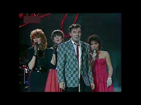 Karel Gott - Z Dávnych Dnů