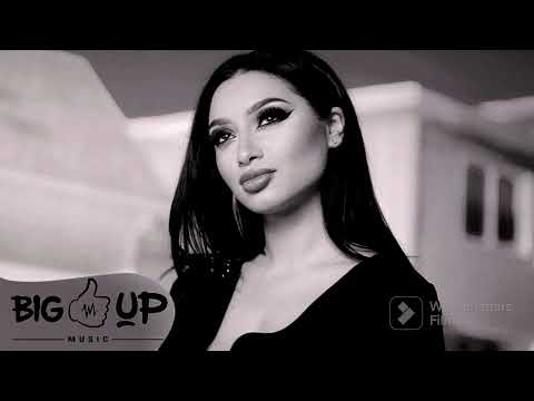 Costel Biju X Malyna X Plumb - Uita INSTRUMENTAL