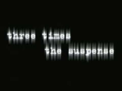 h263-qcif-256-15fps-aac96kbps44khz