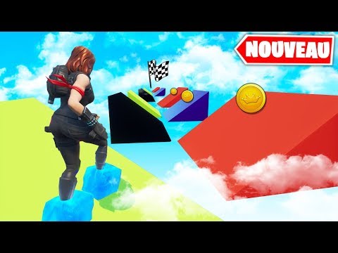 Friday Fortnite Tory Lanez