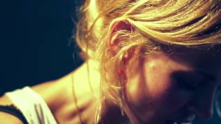 Gemma Hayes &#39;Shock To My System&#39; // BeatCast OffBeat Session