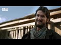 Learning English With American Movies Јuѕtісе 2018 L English Subtitle