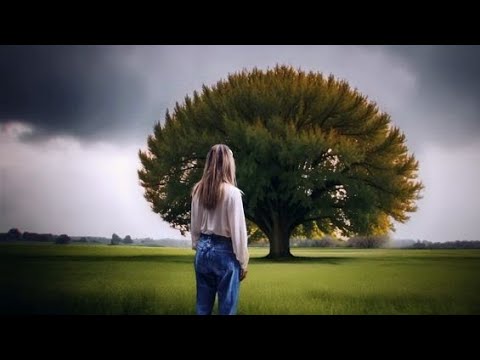 Max Richter- Infra 5 (Music Video 2025)