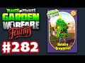 Plants vs. Zombies: Garden Warfare - Gameplay ...