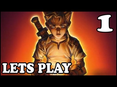 fable the lost chapters xbox