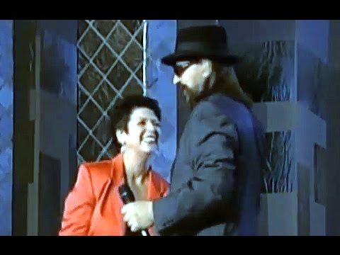 Ewa Bem & Czesław Niemen - Jednego serca (2000)