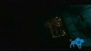 Buckethead ft. Serj Tankian - We Are One