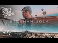Cappadocia w/ Stephan Jolk - Sight & Sound Sessions #16 | Go Türkiye