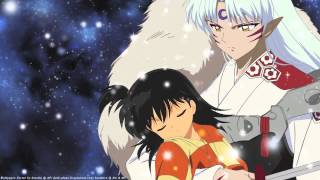 InuYasha - Every Heart Orchestral Version (BoA)